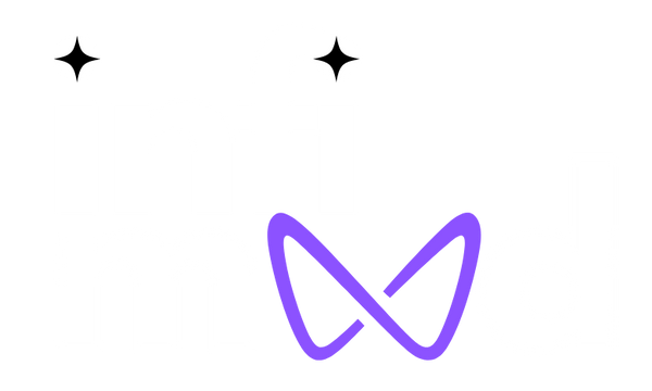 InfiMood